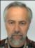 Don McDonald-Reade of Don's Chimney Sweep Service profile image