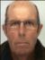 Michael Dunne of M.J. Dunne profile image