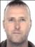 Gary Dunne of MarlboroughChimney Sweeps profile image
