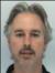 Dean Ward of Deward Installations profile image