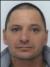 Craig Stearn of C S Chimney Sweep profile image