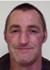 David Haldane of Tartan Timber profile image