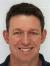 Julian Biggs, Hetas Registered Installer of Country Stoves & Sweeps profile image