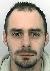 Peter Widdows of Ignite Sweeping and Stoves profile image