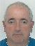 John Evans of We Sweep Chimneys profile image