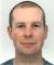 David Otter of Vale Chimneys Ltd profile image