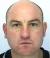 Nick Williams of Nick Williams profile image