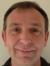 Roger Green of Get Roger In profile image