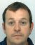 Marcus Wright of River Chimney Sweep profile image