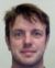 Donald Lendrum Stove Fitter and Chimney Sweep of Barefoot Stoves profile image