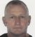 Stephen Daykin of Breachwood Chimney Services profile image