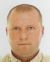 Anthony Scarrott of Anthony Scarrott profile image