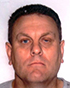 Joseph Szymanski of Joseph Szymanski profile image