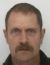 Michael Hammond of Mick the Sweep profile image