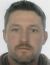 Ben Cornwell of Ben Cornwell Chimney Sweep profile image