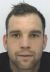 Ryan Williams of RW Chimney Sweeping Services profile image