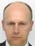 Chris Northey of The Flueman profile image
