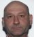 Andrew Smith of Ardleigh Chimney Sweep Services profile image