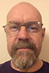 Kevin Welfare of SARUM SWEEPS LTD profile image