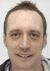 Tom Tweddell of Silva Sweeps Ltd profile image