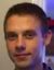 Joe Felton of J.Felton Chimney Sweep profile image