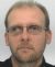 Andrew Alder of Ashby Stoves profile image