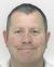 Paul Richards of All About Chimney LTD profile image