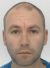 Mark Williams of Williams and Sons Chimneys profile image