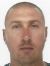 Marc Blackman of Black Ash Chimney Sweep profile image