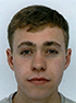 Ben Gibbons of A J Gibbons profile image