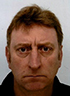Colin Dykes of CD Chimney Sweep profile image